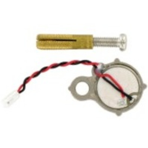 Honeywell SC105 Accessory