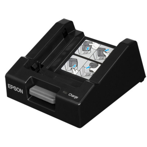 Epson Mobilink P20 Accessory