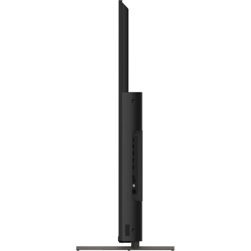 VIZIO P-Series Q9 Digital Signage Display