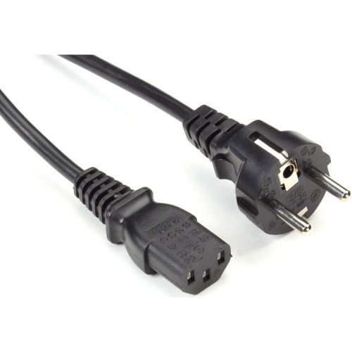Black Box EPXR07-R2 Accessory
