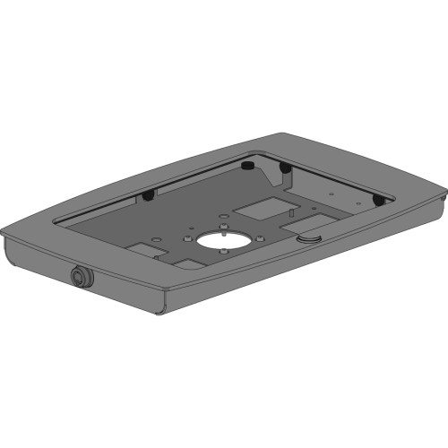 SpacePole SPAF3000-02 Tablet Accessories