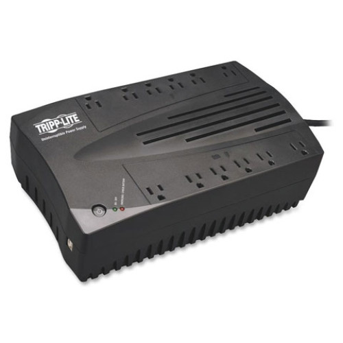 Tripp-Lite UPS Accessory