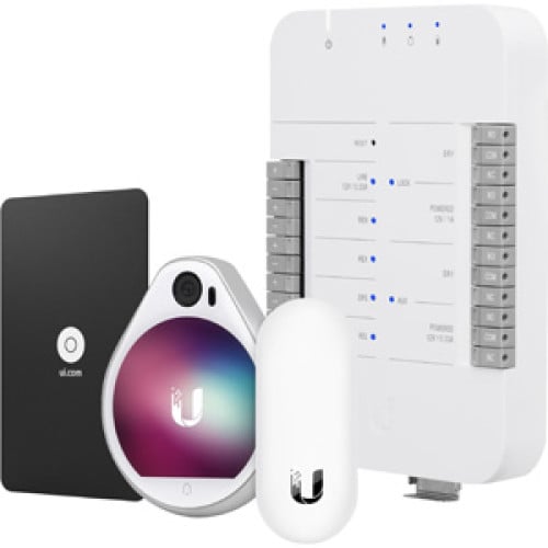 Ubiquiti Networks UA-SK-US Wireless Access Points