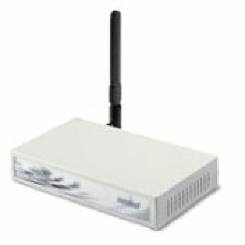 Symbol CB3000 Wireless Access Points