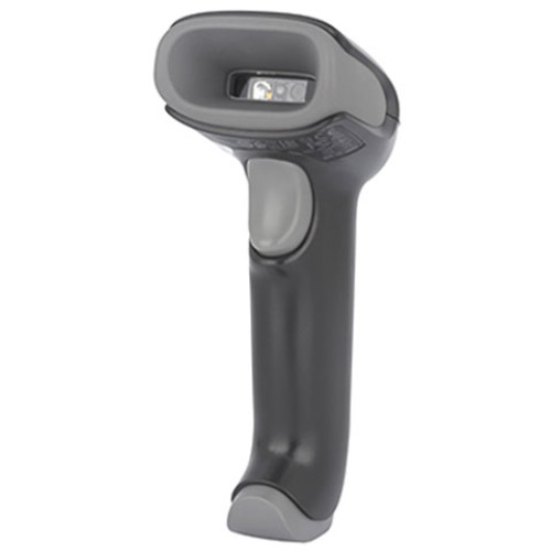 Honeywell Voyager XP 1472g Barcode Scanner