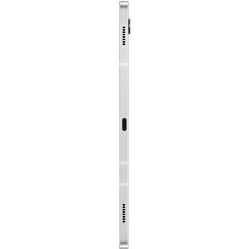 Samsung Galaxy Tab S7 Tablet