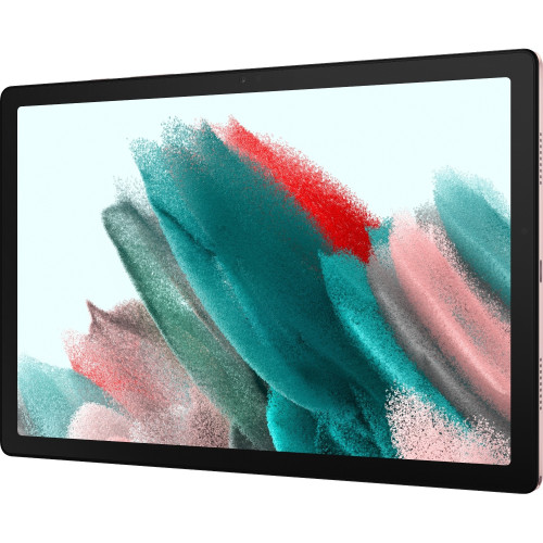 Samsung Galaxy Tab A8 Tablet