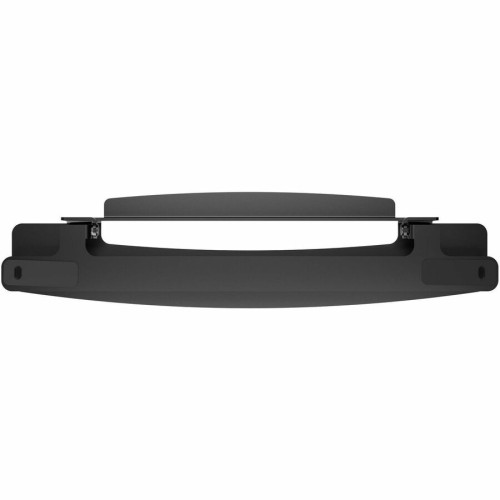 Crestron UC-SB2-TTK Mounting Hardware and Stands