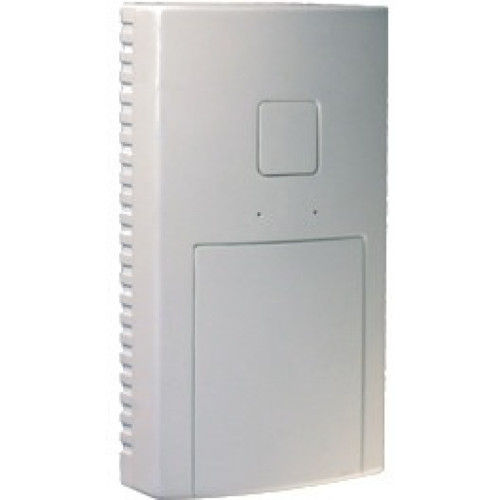 Motorola AP 6511 Wireless Access Points