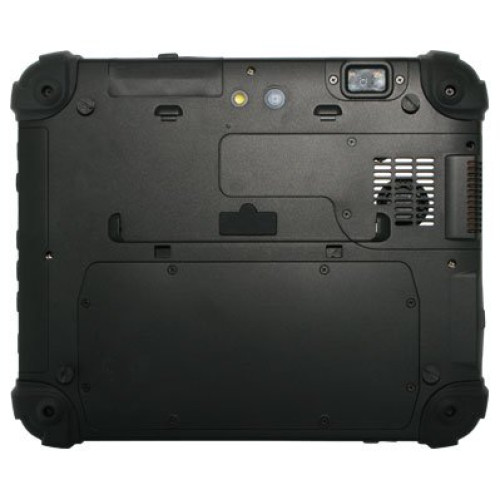DT Research DT398B-C Tablet