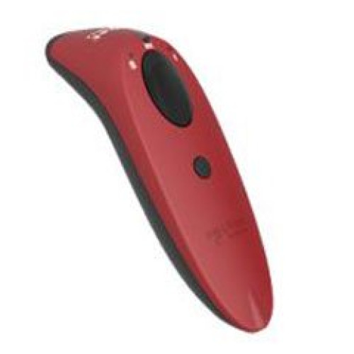 Socket Mobile SocketScan S730 Barcode Scanner