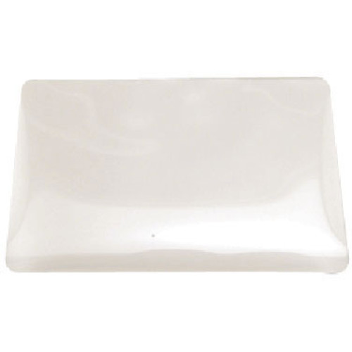 Brady Films and Laminates Laminate and Film