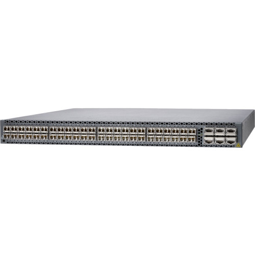 Juniper Networks ACX5000 Wireless Router