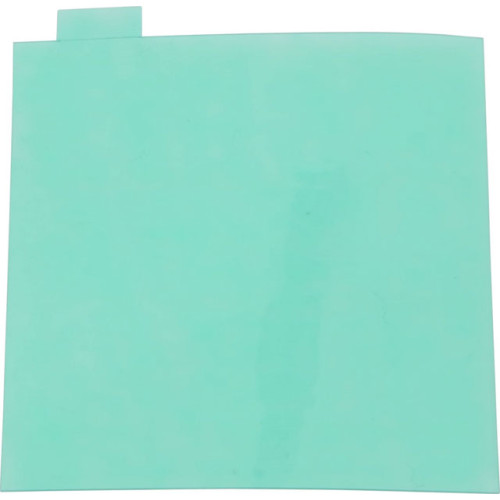 Datalogic 95ACC1033 Spare Parts