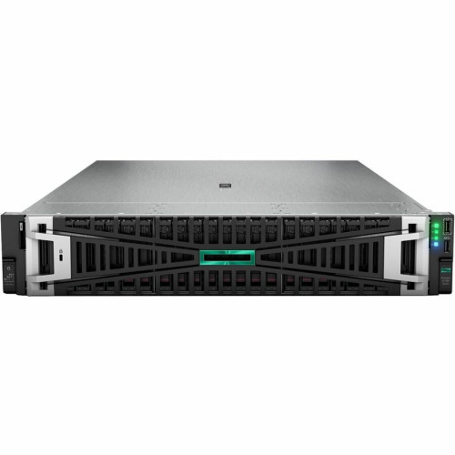 HP ProLiant DL380 Server