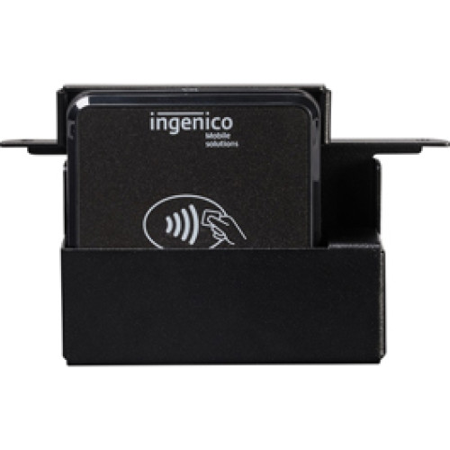 Elo E710930 Accessory