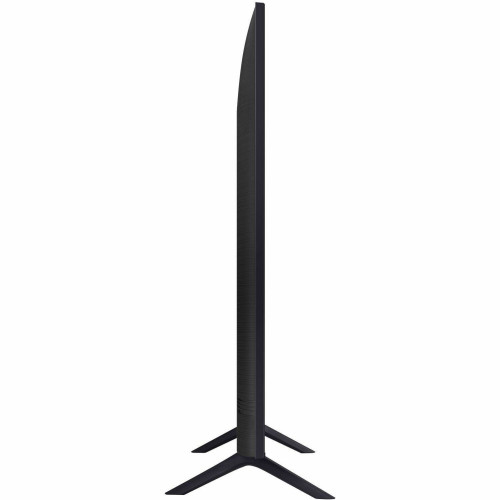 Samsung BE65C-H Digital Signage Display