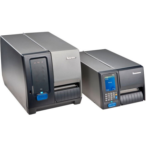 Honeywell PM43 Accessory