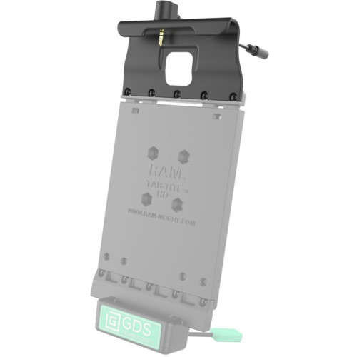 RAM Mount RAM-GDS-DOCKT-SAM35-AUD1U Products