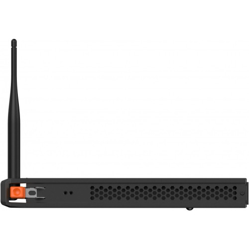 ViewSonic VPC25-W53-P1 Accessory