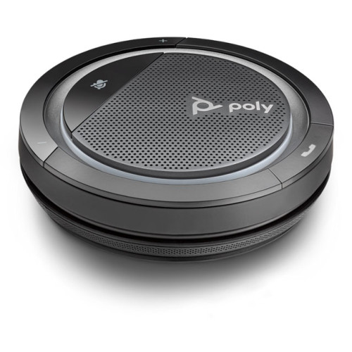 Poly Calisto 5300 Speakerphone