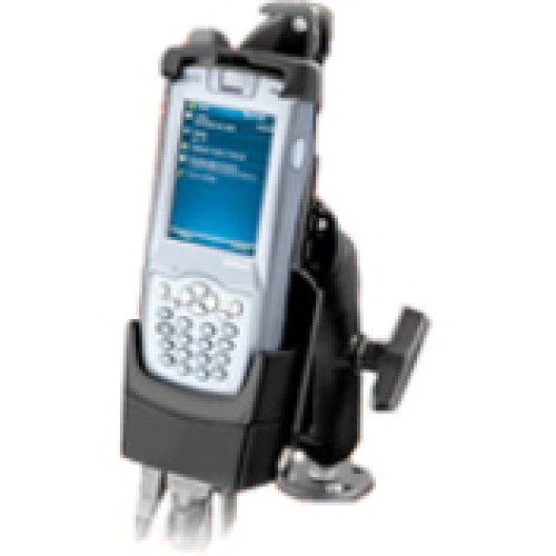 Unitech RAM-B-138-UNI1PU Docks and Cradles