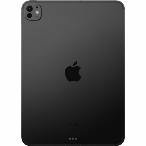 Apple iPad Pro Tablet