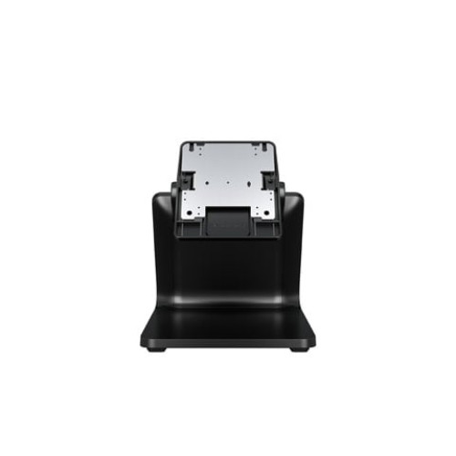 Elo I-Series 4 & 5 Accessory