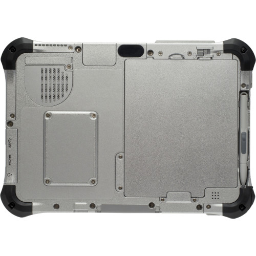 Panasonic ToughPad FZ-G1 Tablet