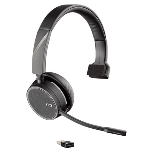 Poly Voyager 4200 Headset