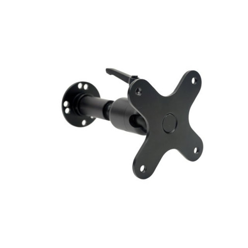 Gamber-Johnson Universal Zirkona Mounting Hardware and Stands