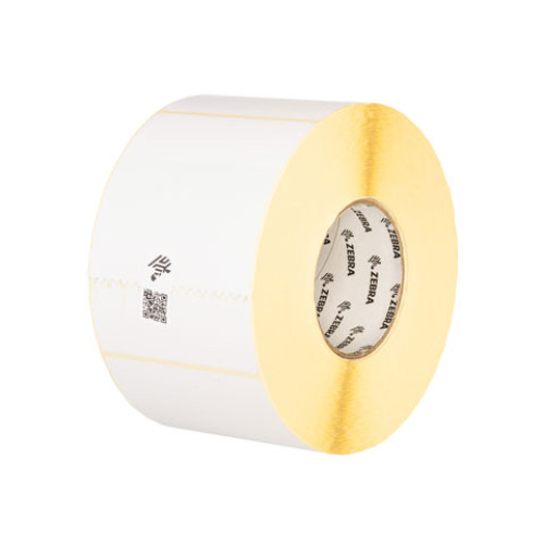 Zebra Z-Perform 2000D Barcode Label