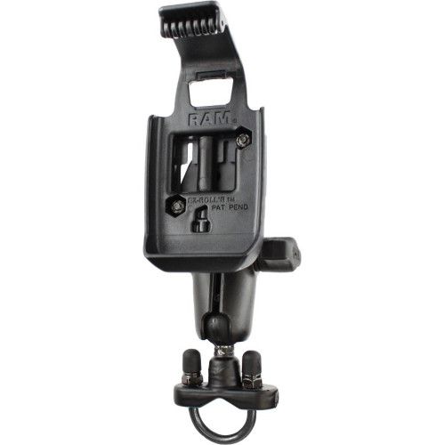 RAM Mount RAM-B-149Z-MA9 Products