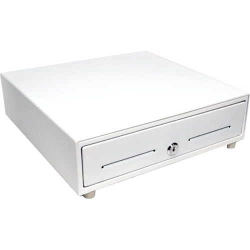 Star CD3-1313 Cash Drawer