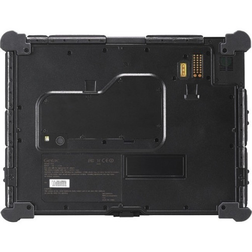 Getac V110 G6 Rugged Laptop