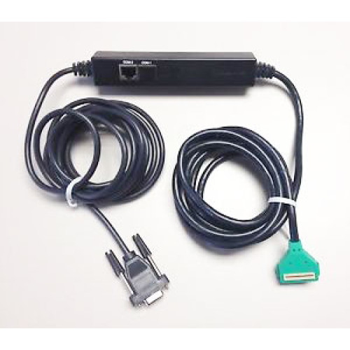 VeriFone MX860 Accessory