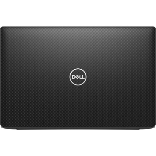 Dell Latitude 7420 Laptop