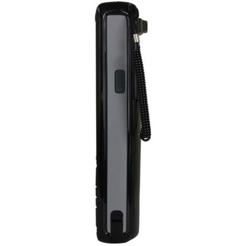 Honeywell Dolphin 7800 Mobile Computer