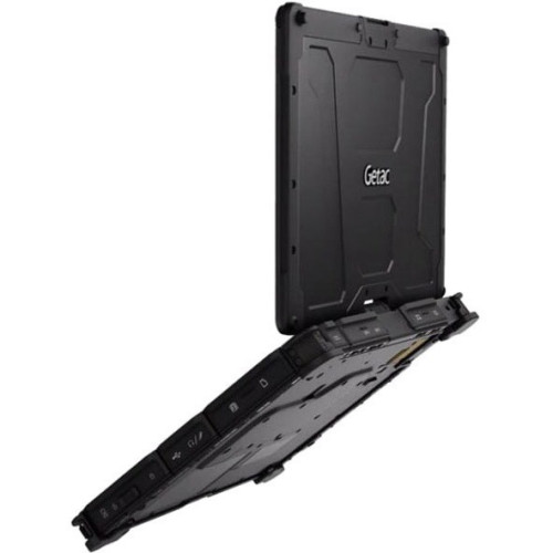 Getac V110 Rugged Laptop