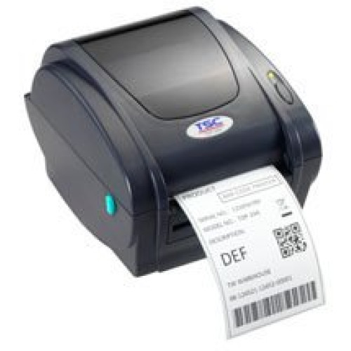 TSC TDP-244 Barcode Label Printer