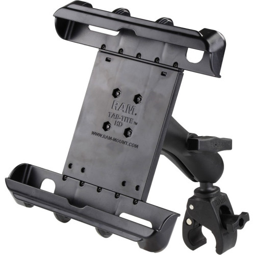 RAM Mount RAP-404-TAB17U Products