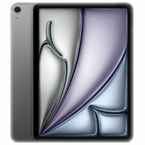 Apple MCA14LL/A Tablet