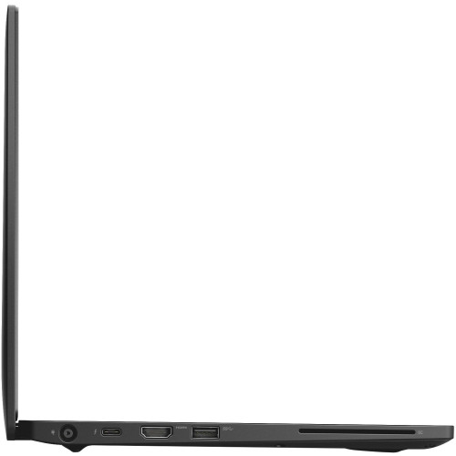 Dell YCC64 Laptop