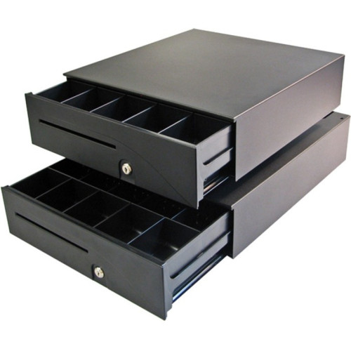 APG Series 100 Cash Drawer