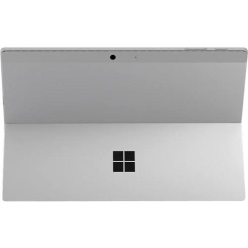 Microsoft 1NC-00001 Tablet