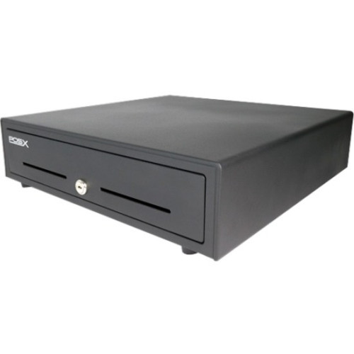 Custom America ION Slide Cash Drawer