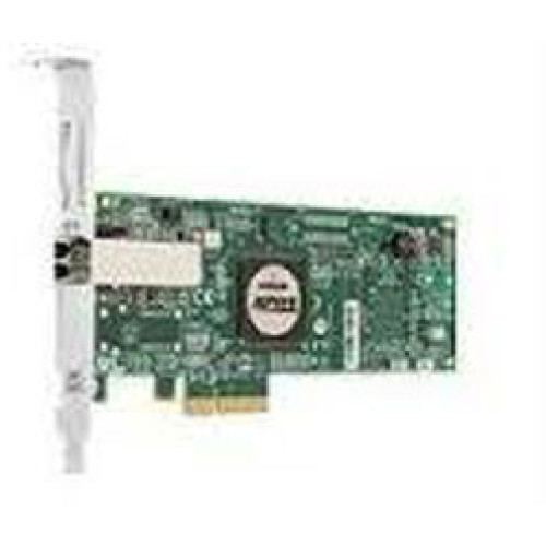 Zebra P1011156 Spare Parts