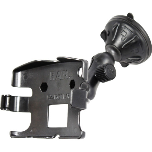 RAM Mount RAP-B-166-2-TO6 Products
