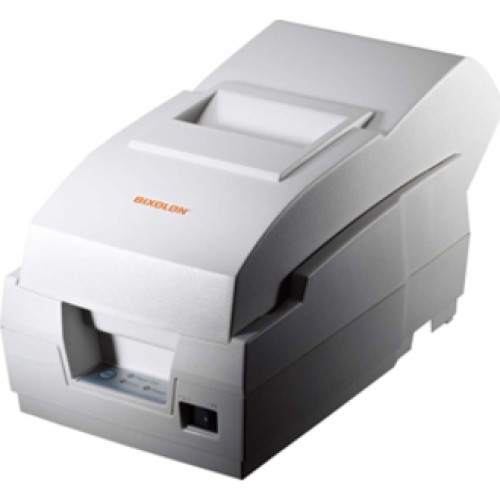 Bixolon SRP-270 Barcode Label Printer