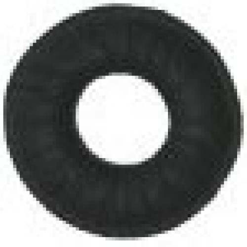 Jabra 14101-02 Accessory